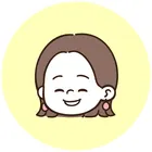 ユーザー画像