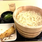 ユーザー画像