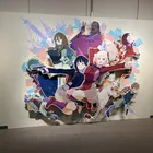 ユーザー画像