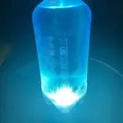 ユーザー画像