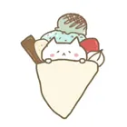 ユーザー画像