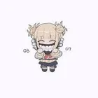 ユーザー画像
