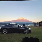 ユーザー画像