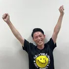 ユーザー画像