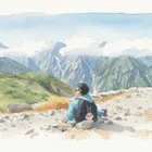 ユーザー画像