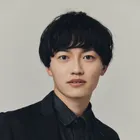 ユーザー画像