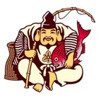 ユーザー画像