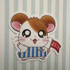 ユーザー画像