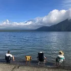 ユーザー画像