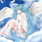 ユーザー画像