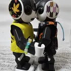 ユーザー画像