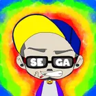 ユーザー画像