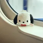 ユーザー画像
