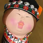 ユーザー画像