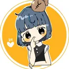 やまもと