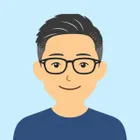 ユーザー画像