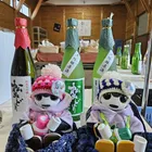 ユーザー画像