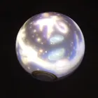 ユーザー画像