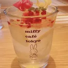 ユーザー画像