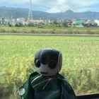 ユーザー画像