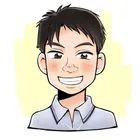 ユーザー画像