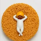 ユーザー画像