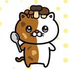ユーザー画像