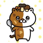 ユーザー画像