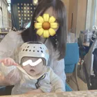 ユーザー画像