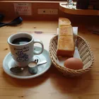 ユーザー画像