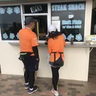 ユーザー画像