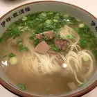 ユーザー画像