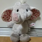 ユーザー画像