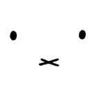 あや