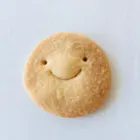 ユーザー画像
