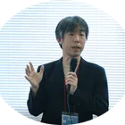 ユーザー画像