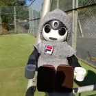 ユーザー画像
