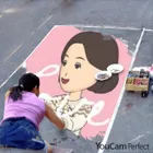 ユーザー画像