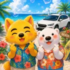 ユーザー画像
