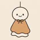 ユーザー画像