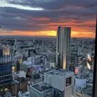 ユーザー画像