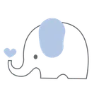 ユーザー画像