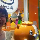 ユーザー画像