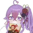 ユーザー画像