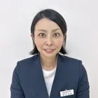 ユーザー画像