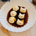 ユーザー画像