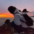 ユーザー画像