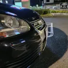 ユーザー画像