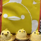 ユーザー画像
