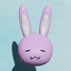 ユーザー画像